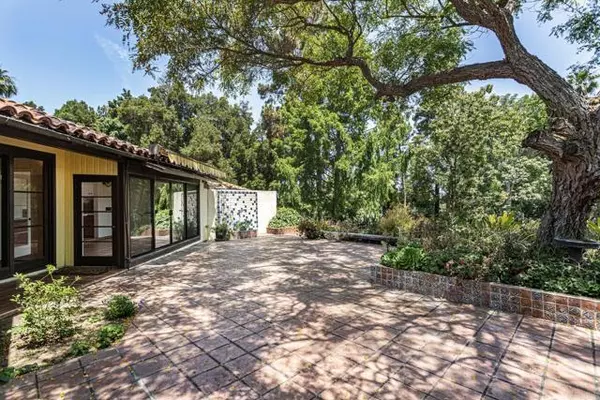 Rancho Santa Fe, CA 92067,17044 Sobre Los Cerros