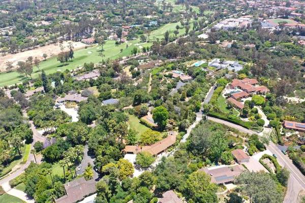 17044 Sobre Los Cerros, Rancho Santa Fe, CA 92067