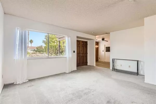 Oceanside, CA 92057,4850 Claire Drive