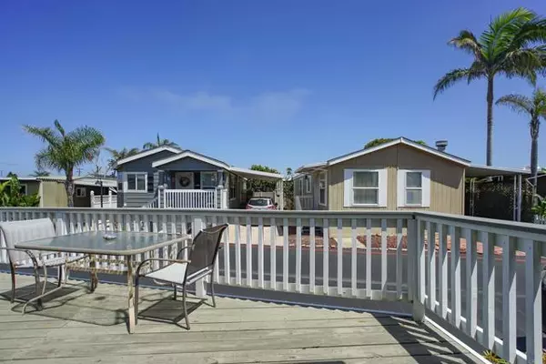 Carlsbad, CA 92011,6550 Ponto #17