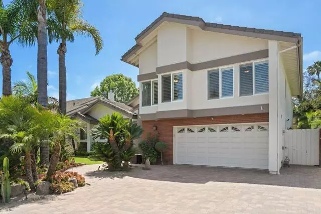 Encinitas, CA 92024,436 Dunsmore Court