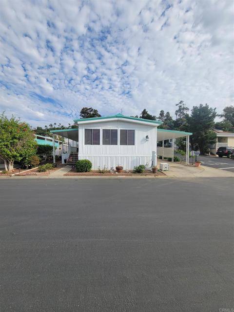 809 Discovery St #102, San Marcos, CA 92078