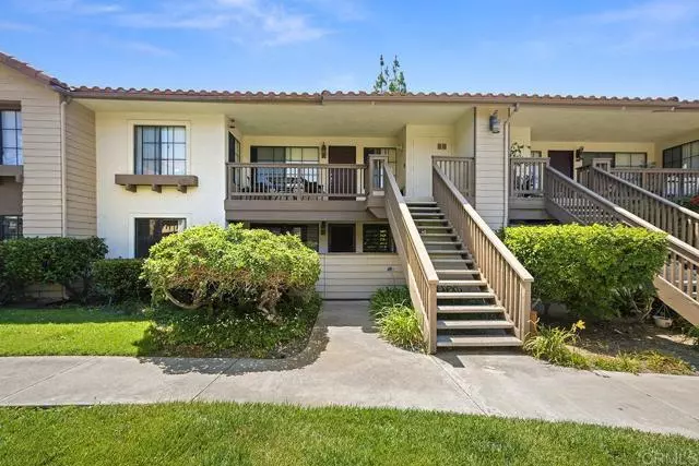 12655 Camino Mira Del Mar ##219, San Diego, CA 92130