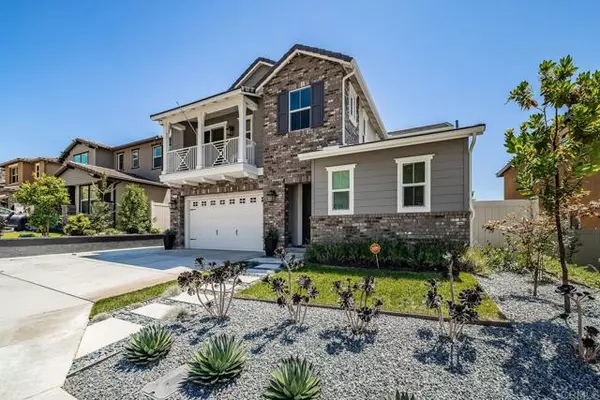 245 shetland hills w, Fallbrook, CA 92028