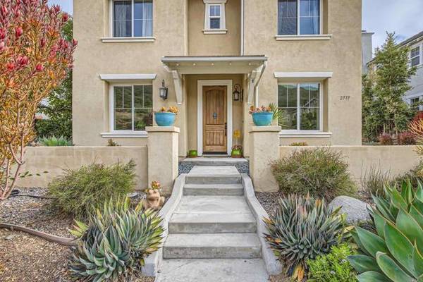 San Marcos, CA 92078,2777 Dove Tail Drive