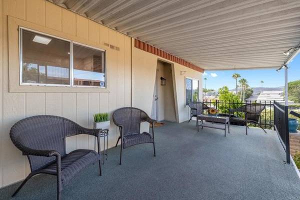 1195 La Moree #4, San Marcos, CA 92078