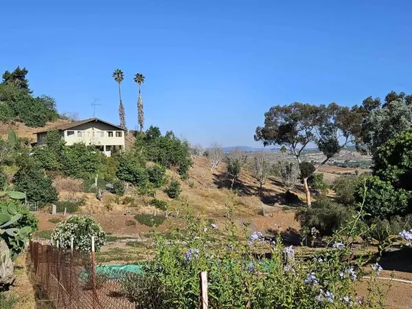 Bonsall, CA 92003,0 Fairview