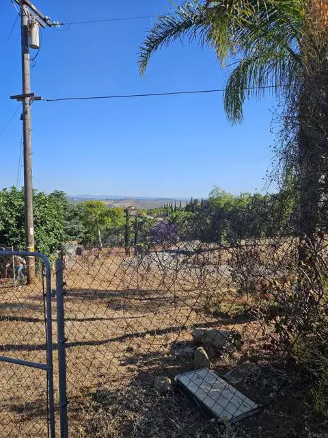 Bonsall, CA 92003,0 Fairview