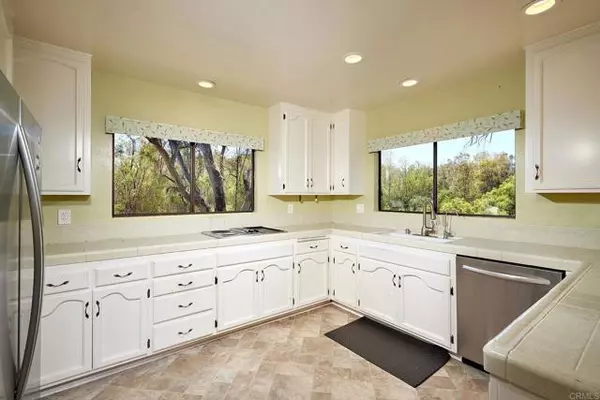 Rancho Santa Fe, CA 92067,15830 Via Del Alba