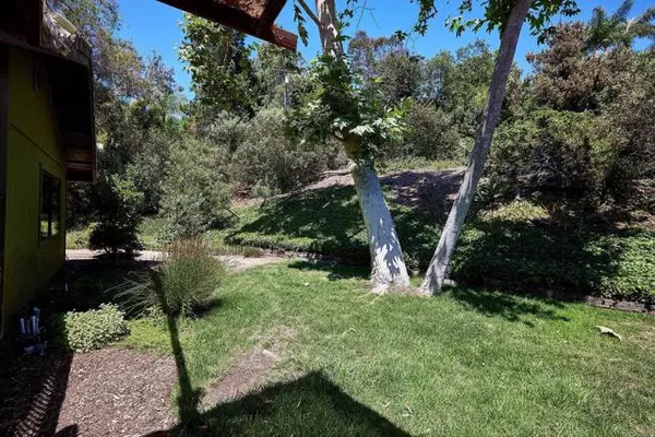 Rancho Santa Fe, CA 92067,15830 Via Del Alba