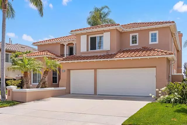 Carlsbad, CA 92011,7310 Grebe Dr.