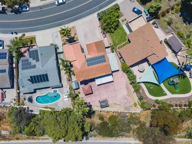 Del Mar, CA 92014,13639 Portofino Drive