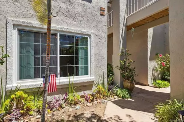 San Marcos, CA 92078,1506 Via Risa