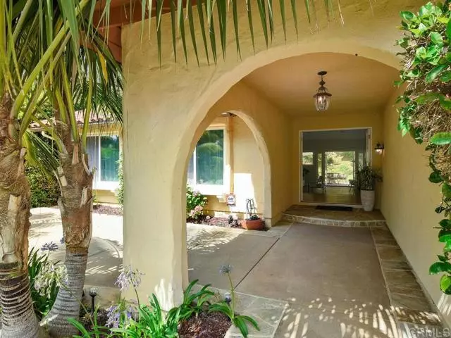 Del Mar, CA 92014,14146 Mango Drive