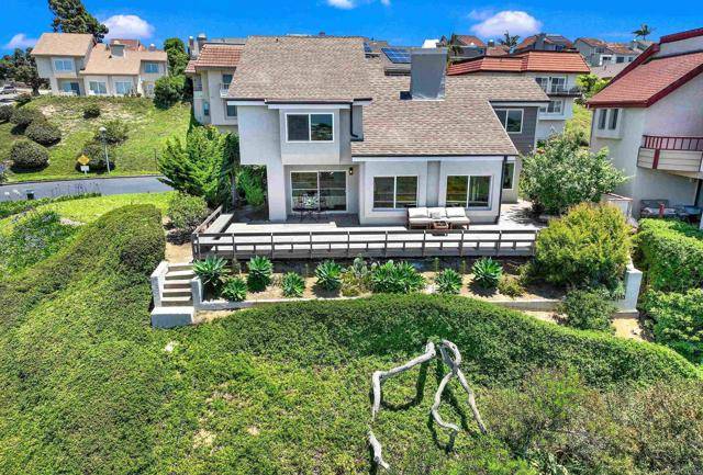 1762 Burgundy Rd, Encinitas, CA 92024