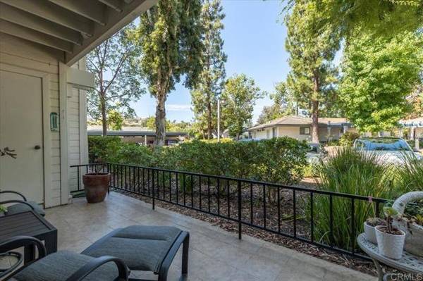 1682 Circa Del Lago #A110, San Marcos, CA 92078