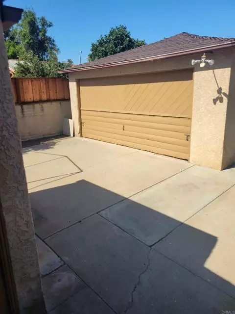 Lemon Grove, CA 91945,2714 Nomel Lane