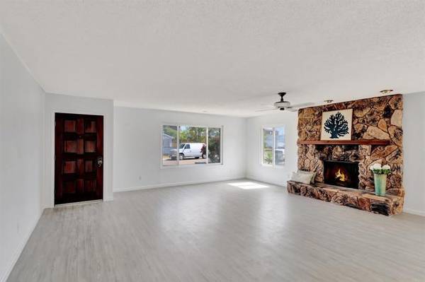 8619 LEPUS ROAD, San Diego, CA 92126