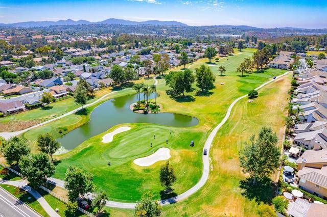 1930 Spyglass Circle, Vista, CA 92081