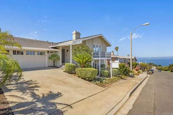 2285 La Amatista, Del Mar, CA 92014