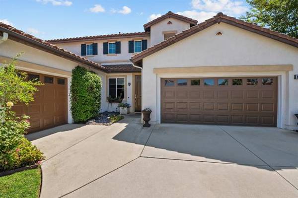 San Marcos, CA 92069,831 Settlers Ct.