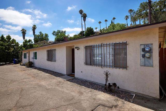 2964 Crane Street, Lemon Grove, CA 91945