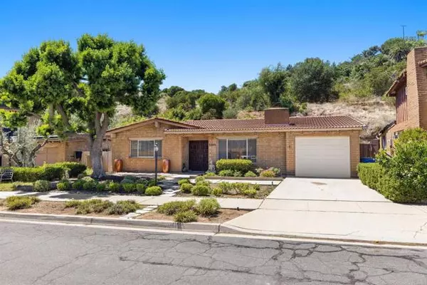 3309 Via Altamira, Fallbrook, CA 92028