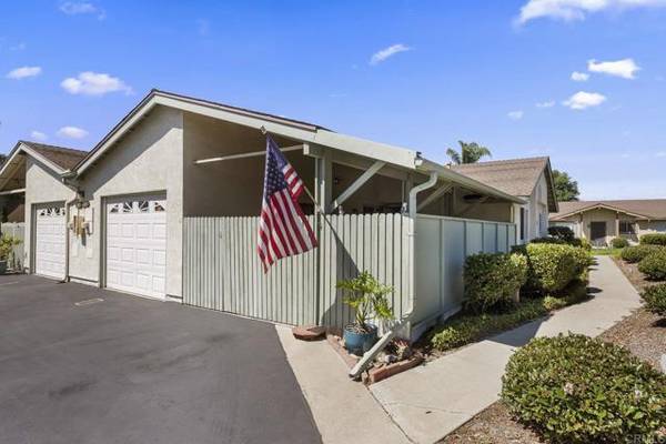 1035 Turnstone Way, Oceanside, CA 92057