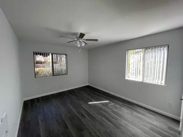 Encinitas, CA 92024,1810 S El Camino Real #101