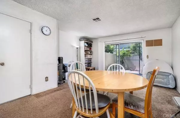 Cerritos, CA 90703,13447 Village Drive