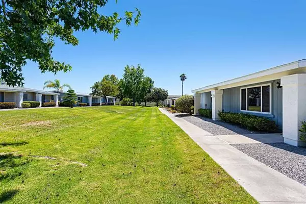 Oceanside, CA 92057,742 Pearwood Street