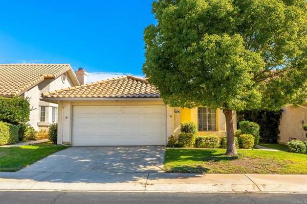 1042 Pauma Valley Rd, Banning, CA 92220