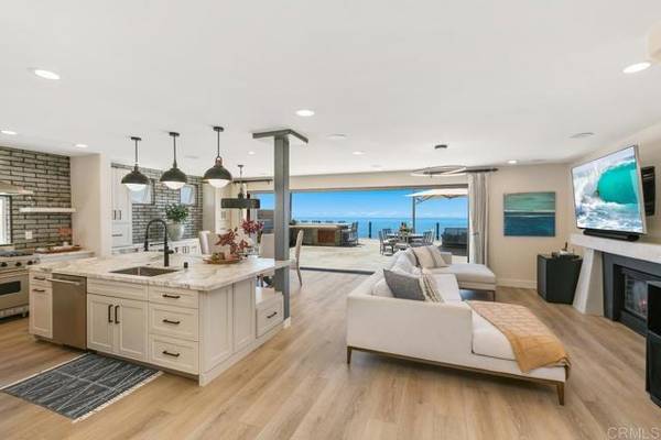 294 Neptune Ave, Encinitas, CA 92024