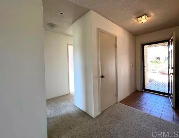 Vista, CA 92084,743 Honeydew Lane