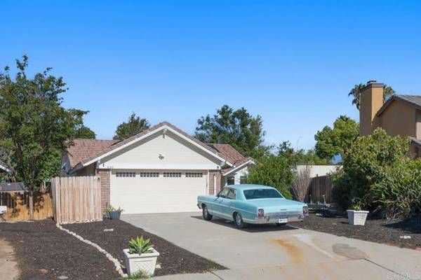 41183 Cardinal Flower Drive, Murrieta, CA 92562