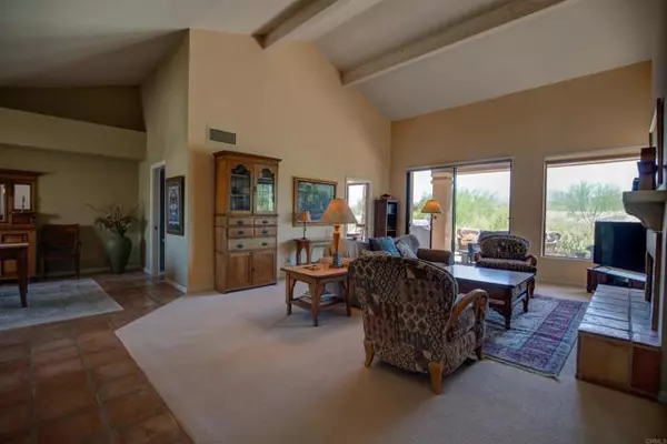 Borrego Springs, CA 92004,4664 Desert Vista Drive