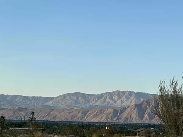 Borrego Springs, CA 92004,Borrego Springs Road