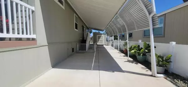 Oceanside, CA 92058,200 N El Camino Real #386