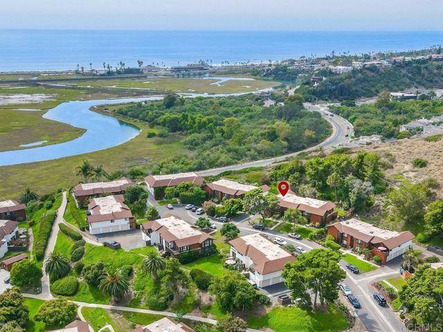 2419 Caminito Ocean Cove, Cardiff By The Sea, CA 92007