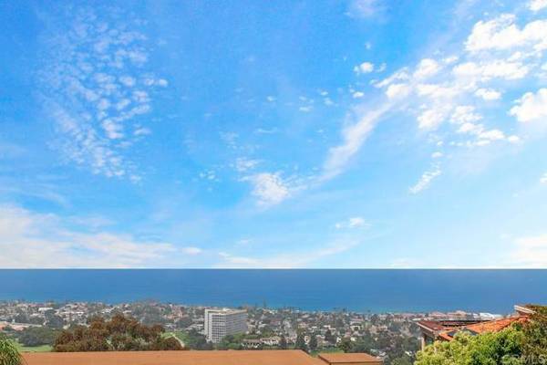 La Jolla, CA 92037,7231 Encelia Dr