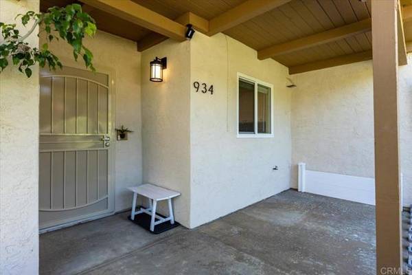 934 Knoll Vista, San Marcos, CA 92078