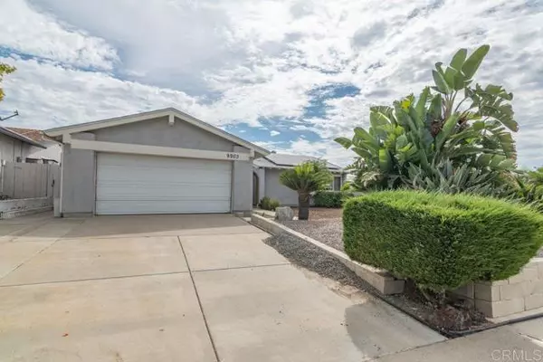 Santee, CA 92071,9903 Via Rita