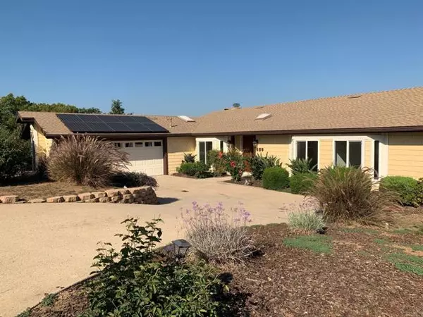 656 Norwynn Ln, Fallbrook, CA 92028