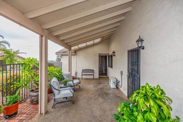 Oceanside, CA 92057,4391 Albatross Way