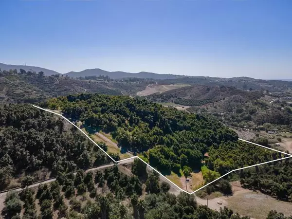 Vista, CA 92084,3731 Gopher Canyon