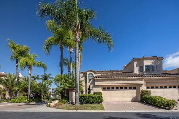 16013 Via Galan, Rancho Santa Fe, CA 92091