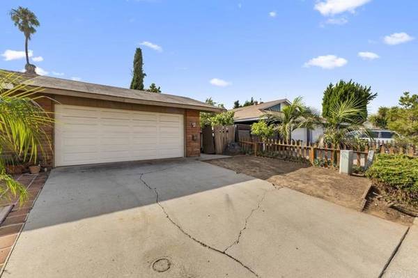 San Marcos, CA 92069,574 Carrie Circle