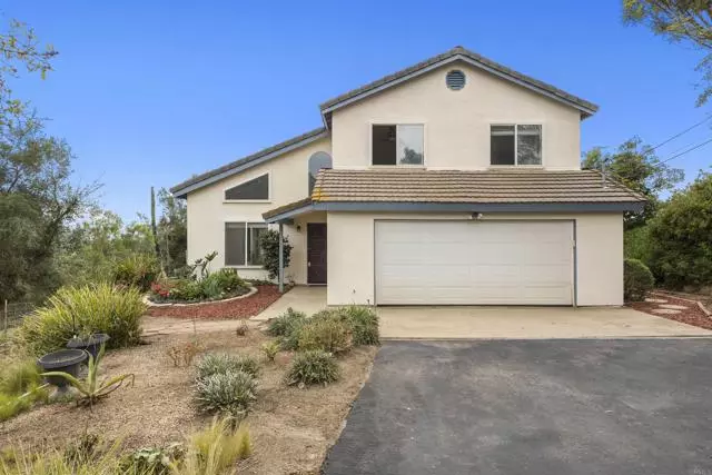 Valley Center, CA 92082,13235 Hillstar Ln