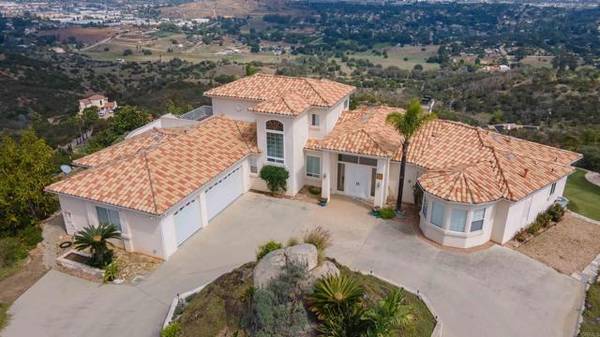 753 Denise Ct, San Marcos, CA 92078