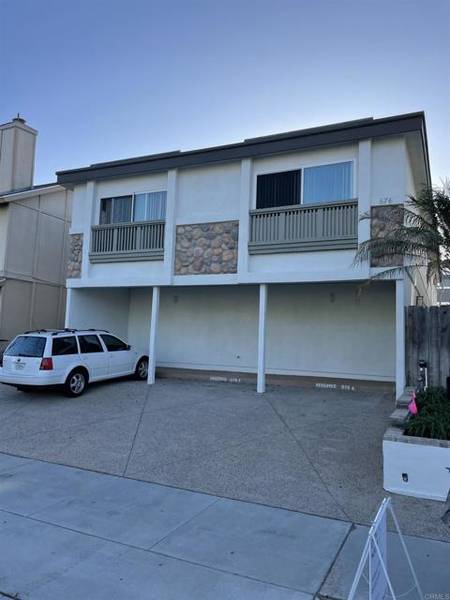 676 Seacoast Drive #C, Imperial Beach, CA 91932